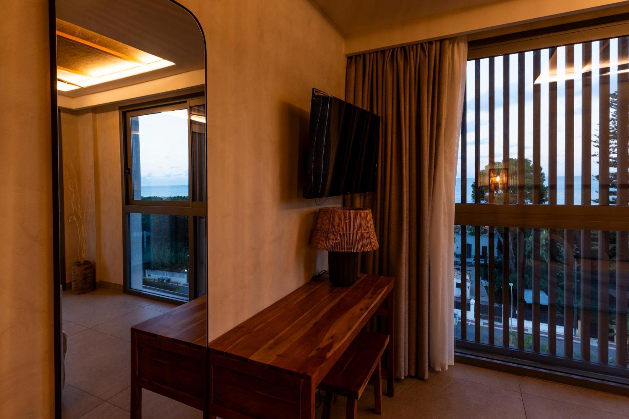 Albades Hotel & Spa (Adults Only) เบนิสกัสซิม ภายนอก รูปภาพ